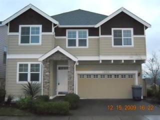 4120 62nd Ave, Tacoma, WA 98424-2225