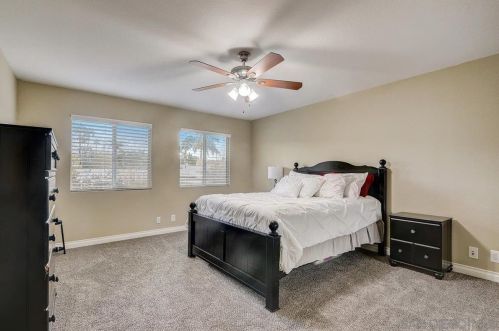 145 El Valle Opulento, Vista CA 92083-7708 exterior