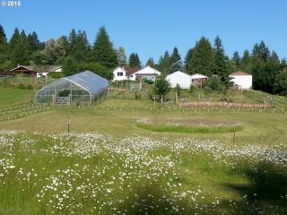20000 190th Ave, Battle Ground, WA 98604-9611