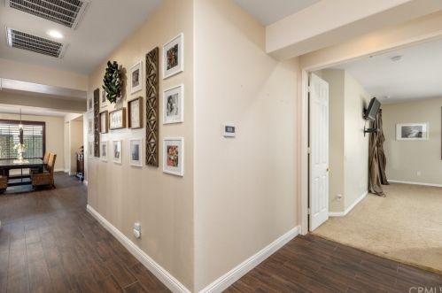 19300 Sterling Hill Ln, Perris, CA 92570-6586
