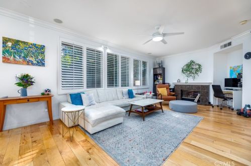 58 Montrose, Irvine CA  92620-1995 exterior