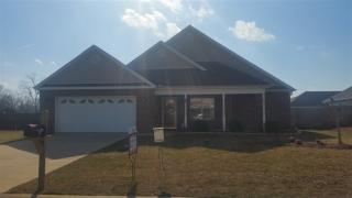 103 Fieldwalk Chase, Bonaire, GA 31005-3383