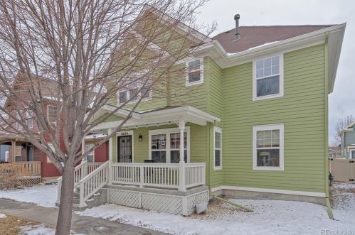 9454 108th Pl, Henderson, CO 80640-7534