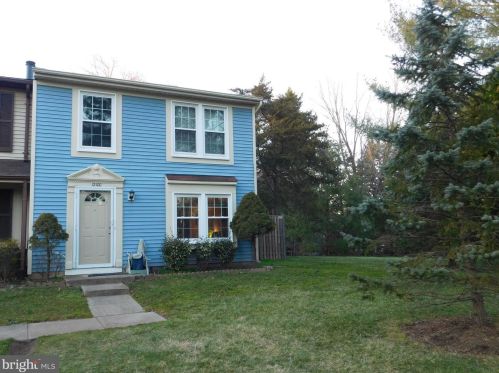12100 Purple Sage Ct, Herndon, VA 20194-5604