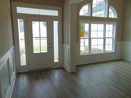 1085 Archard St, Graniteville, SC 29829-3985