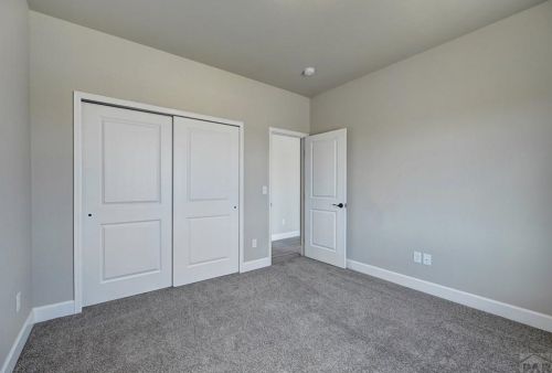 1518 Ithaca Dr, Pueblo CO  81007-2348 exterior