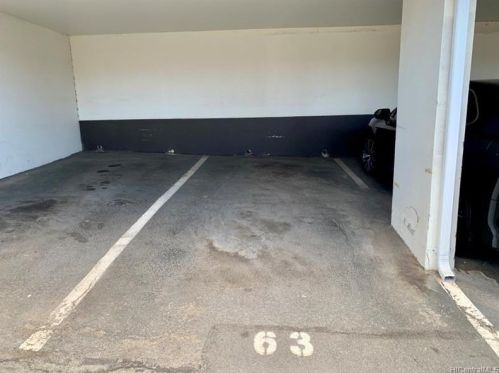 1515 Ward Ave, Honolulu HI  96822-3567 exterior