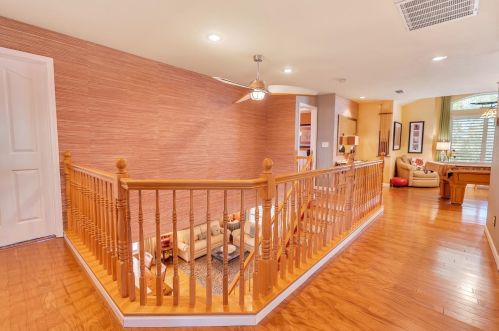 1746 Fir Dr, Los Banos CA 93635-5236 exterior