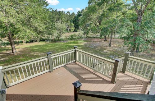 4637 Lazy Creek Ln, Wadmalaw Is SC  29487-7066 exterior