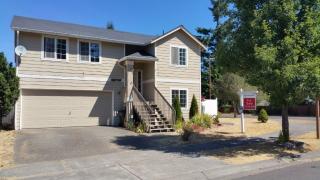 15746 91st Way, Yelm, WA 98597-8635