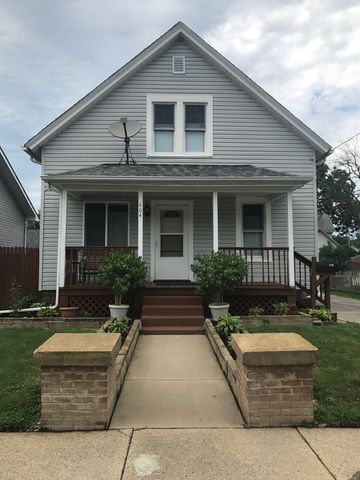 404 Illinois St, Marseilles, IL 61341-1930