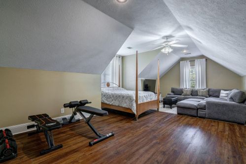 1002 Emerald Pl, Evans GA  30809-5143 exterior