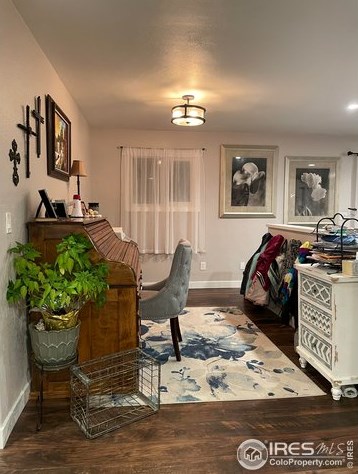 341 Phelan Ave, Holyoke CO 80734-1640 exterior