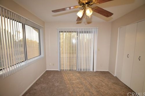 16061 Gamble Ave, Riverside CA  92508-9161 exterior