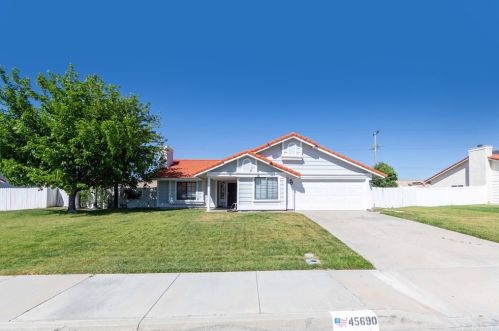 45690 Classic Way, Temecula, CA 92592-6017