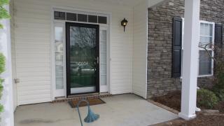 6604 Transon Ct, Whitsett, NC 27377-8767