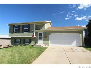 1464 Cathay Way, Aurora, CO 80017-4442