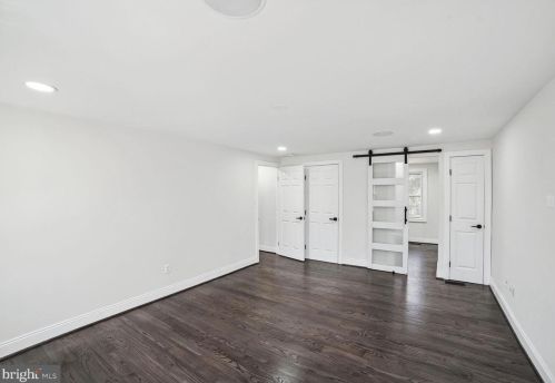 5254 Wild Flower Ter, Columbia MD  21044-1757 exterior