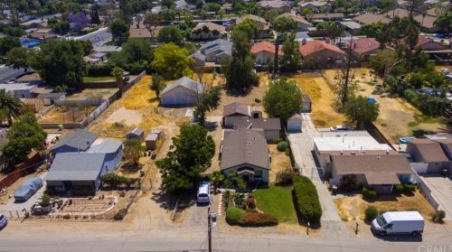 6060 Stearns St, Riverside CA  92504-1739 exterior