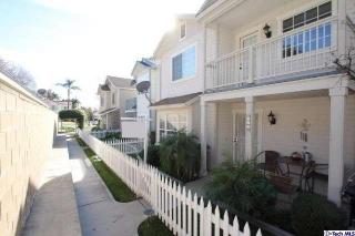 313 Bennett Ave, Glendora, CA 91741-2646