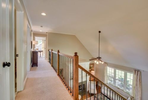 104 Pond View Rd, Evans GA  30809-6682 exterior