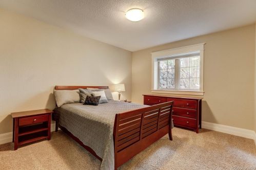 1208 Carnahan Ct, Woodmoor CO  80132-2217 exterior