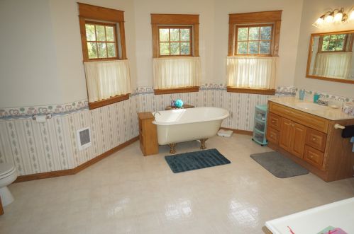 1882 Paulsen Rd, Nelson IL  61021-8402 exterior