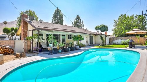 3385 Grampion Rd, Riverside, CA 92507-4054