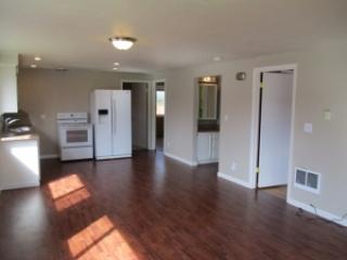 10203 15th Ave, Spokane WA  99206-3415 exterior