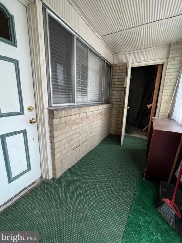 1429 12th St, Philadelphia PA  19147-4937 exterior