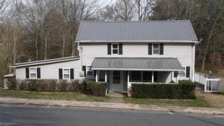 715 Liberty St, Parks Crossroads, NC 27316-9464