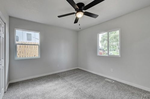 3502 Ivywood Ln, Pueblo CO  81005-2555 exterior