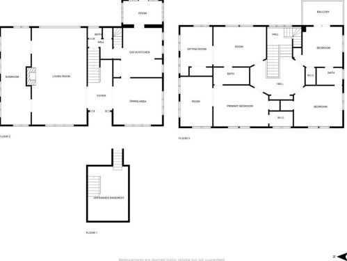 5216 Victoria Ave, Riverside CA  92506-1565 exterior