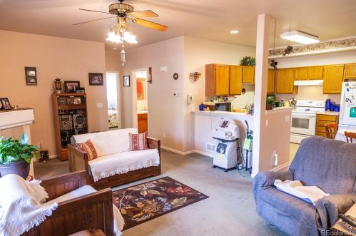 11051 Huron St, Denver, CO 80234-3382