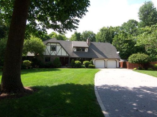 105 Woodland Ter, Catlin, IL 61817-9654