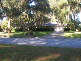 8305 Meadowbrook Rd, Savannah, GA 31406-5011