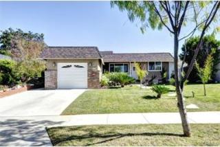 1008 Kornblum Ave, Torrance CA  90503-5114 exterior