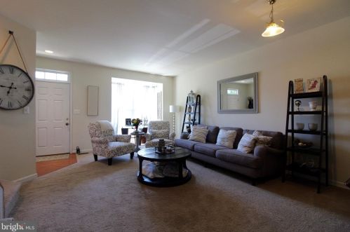 459 Pearlbush Sq, Leesburg, VA 20176-4049