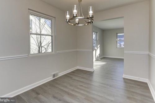 2413 Dexter Ave, Silver Spring MD 20902-4923 exterior