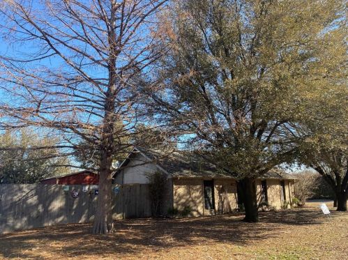 806 Mckinney Ave, Princeton, TX 75407-7403