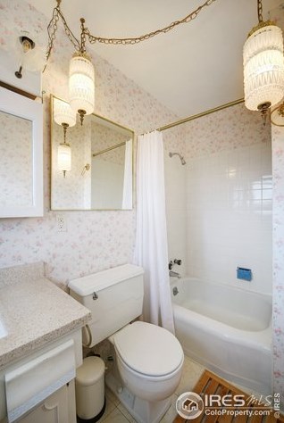 2295 Hillsdale Cir, Boulder CO  80305-5621 exterior