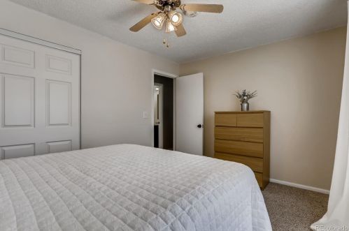 19495 Nassau Dr, Aurora CO  80013-4554 exterior