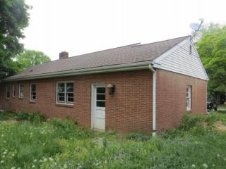 116 Westbrook Dr, Lancaster, PA 17603-4148