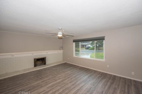 6375 Westview Dr, Riverside CA  92506-5325 exterior