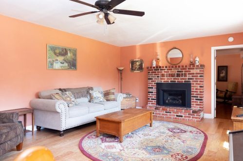 3035 Vista Way, Meadow Vista, CA 95722-9544