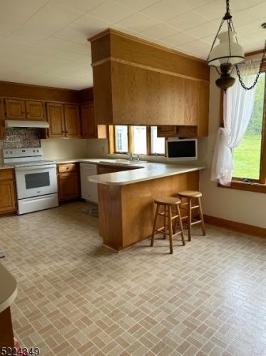 56 Water St, Hackettstown NJ  07840-4927 exterior