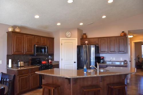 1783 3475, Cedar City UT 84721-8636 exterior