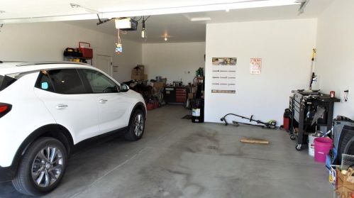 413 Tejon Ave, Pueblo CO  81007-3285 exterior