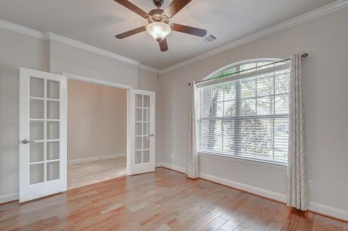 21003 Cordell Lndg Dr, Richmond TX 77407-4115 exterior