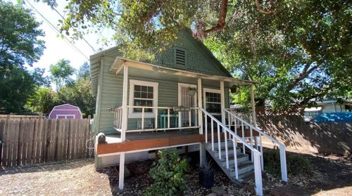 1312 Dayton Rd, Chico, CA 95928-6906